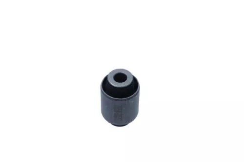 MAXGEAR Mounting, control/trailing arm (72-5061)