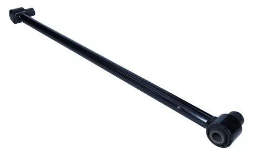 MAXGEAR Control/Trailing Arm, wheel suspension (72-5303)