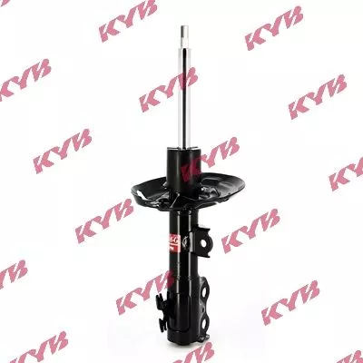 KYB Shock Absorber (3350027)