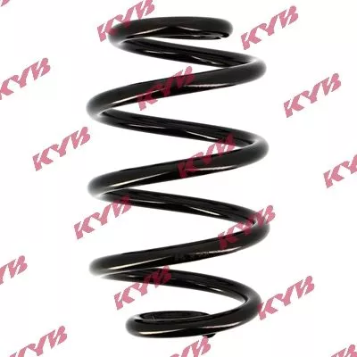 KYB Suspension Spring (RA5272)