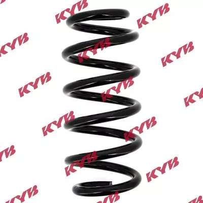 KYB Suspension Spring (RA5326)