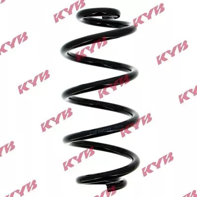 KYB Suspension Spring (RA5163)