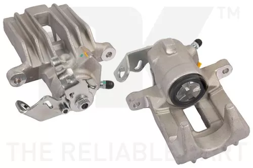 NK Brake Caliper (2147295)