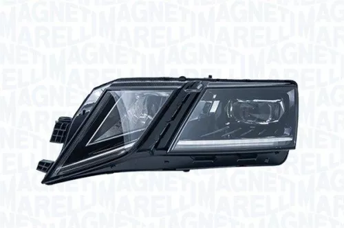 MAGNETI MARELLI Headlight (711451000241)