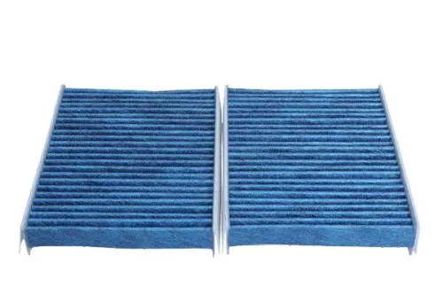 Filter, cabin air