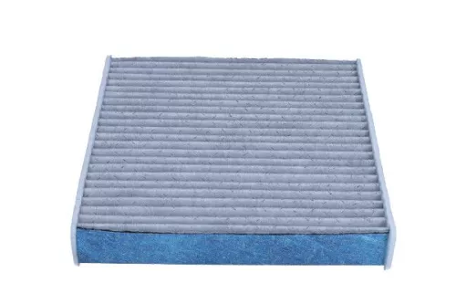 MAXGEAR Filter, cabin air (26-1859)