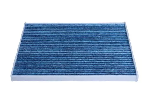 MAXGEAR Filter, cabin air (26-1825)