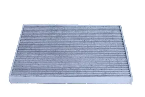 MAXGEAR Filter, cabin air (26-1825)