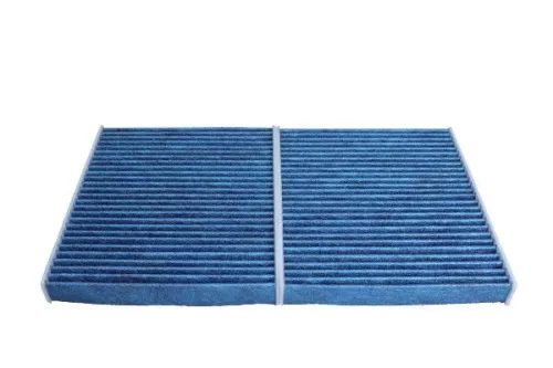 MAXGEAR Filter, cabin air (26-1808)