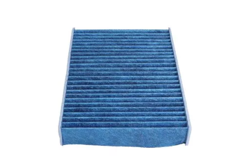 MAXGEAR Filter, cabin air (26-1777)