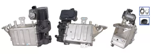 ELSTOCK EGR Valve (73-0323)