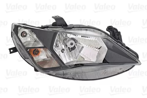 VALEO Headlight (046721)