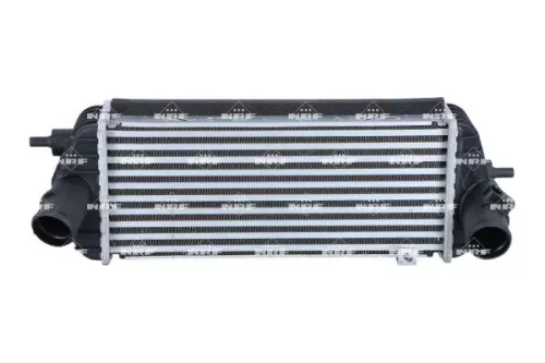 NRF Charge Air Cooler (309076)