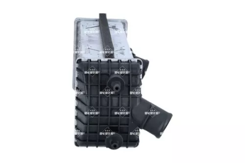 NRF Charge Air Cooler (309076)
