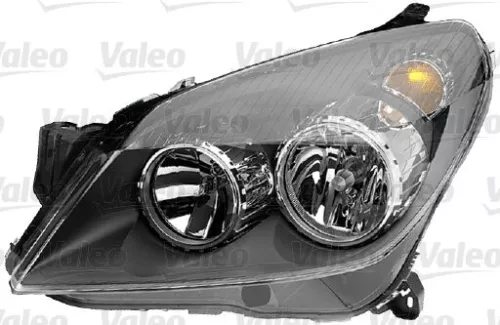 VALEO Headlight (044579)
