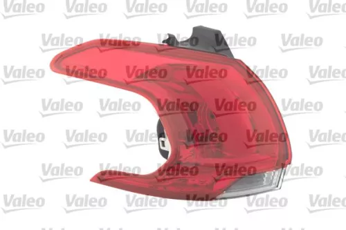 VALEO Tail Light Assembly (045176)