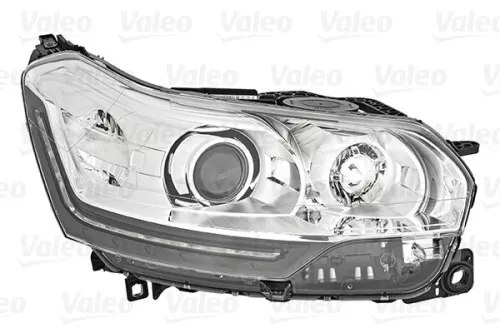 VALEO Headlight (046879)