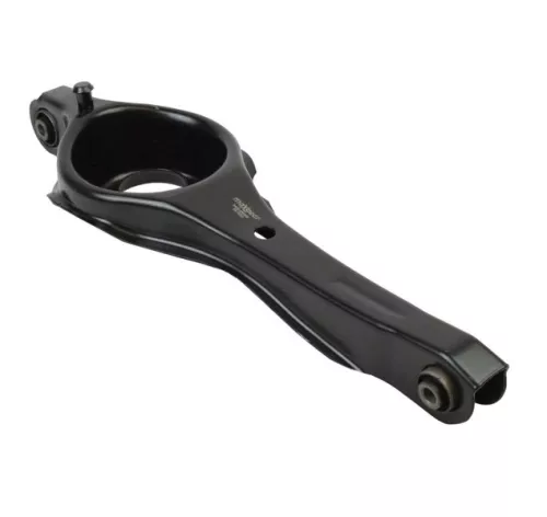MAXGEAR Control/Trailing Arm, wheel suspension (72-5284)
