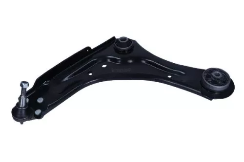 MAXGEAR Control/Trailing Arm, wheel suspension (72-5325)