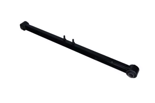 MAXGEAR Control/Trailing Arm, wheel suspension (72-5302)