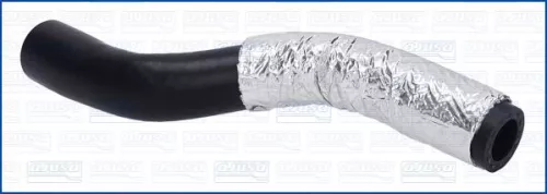 AJUSA Oil Line, charger (OPR00007)