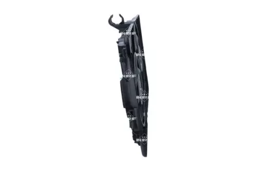 NRF Fan, engine cooling (47982)