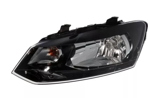 VALEO Headlight (044082)