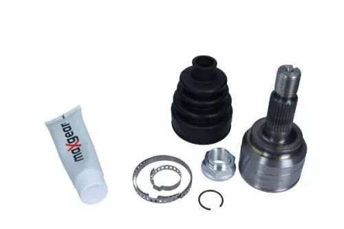 MAXGEAR Joint Kit, drive shaft (49-3149)