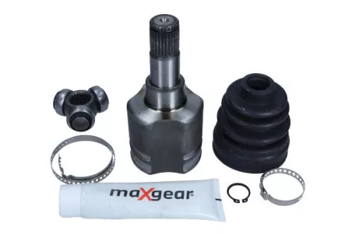 MAXGEAR Joint Kit, drive shaft (49-2807)