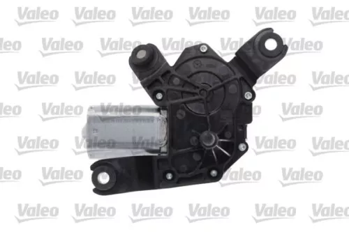 VALEO Wiper Motor (582667)