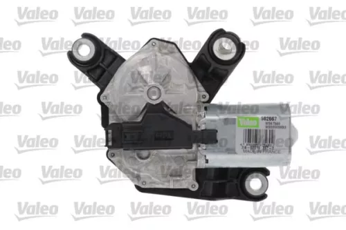 VALEO Wiper Motor (582667)