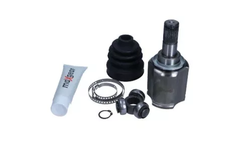 MAXGEAR Joint Kit, drive shaft (49-2824)