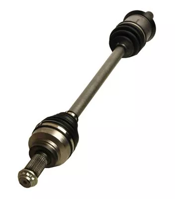 MAXGEAR Drive Shaft (49-2280)