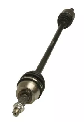 MAXGEAR Drive Shaft (49-2335)
