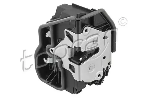 TOPRAN Door Lock (623 617)