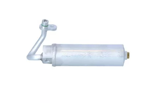 NRF Dryer, air conditioning (33382)