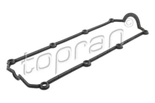 Gasket, cylinder head cover