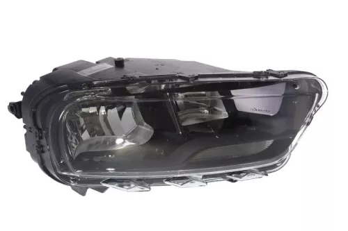 VALEO Headlight (450559)