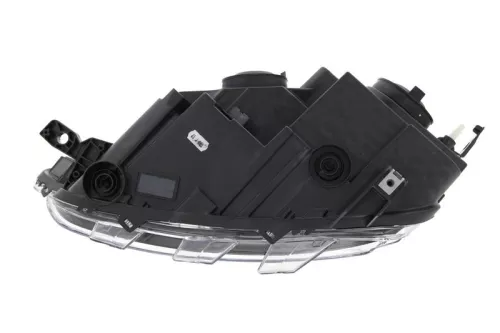 VALEO Headlight (450559)