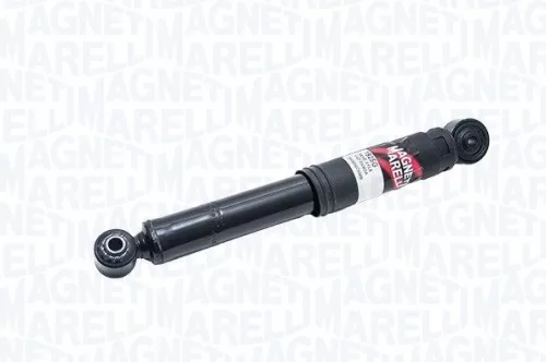 MAGNETI MARELLI Shock Absorber (351925070000)