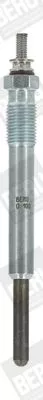 BorgWarner (BERU) Glow Plug (GN027)