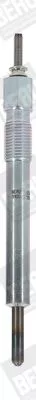 BorgWarner (BERU) Glow Plug (GN061)