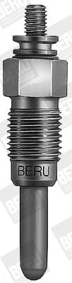 BorgWarner (BERU) Glow Plug (GV661)