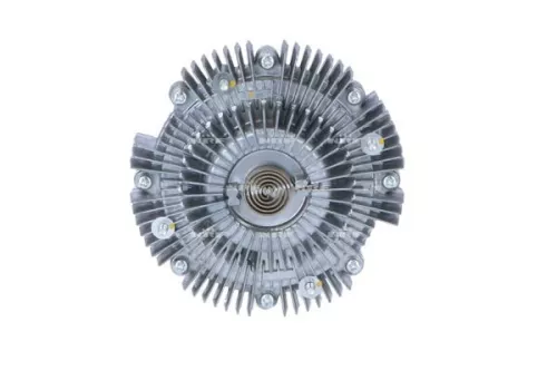 NRF Clutch, radiator fan (49572)