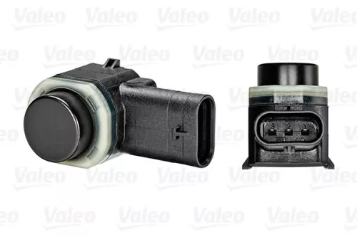 VALEO Sensor, park distance control (890005)