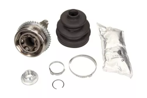 MAXGEAR Joint Kit, drive shaft (49-1278)