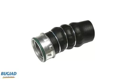 BUGIAD Charge Air Hose (84609)