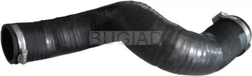 Charge Air Hose