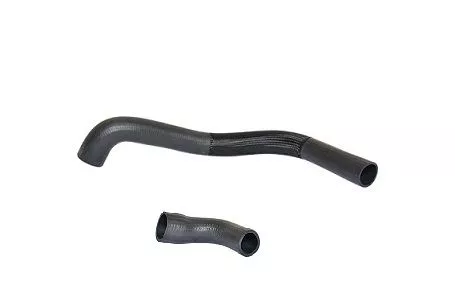 BUGIAD Charge Air Hose (88791)