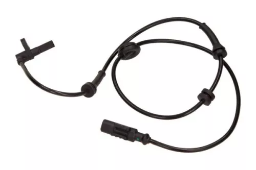 MAXGEAR Sensor, wheel speed (20-0223)